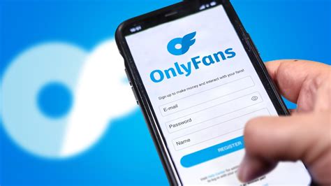 onlyfans virtuelle kreditkarte|OnlyFans ohne Kreditkarte nutzen – so einfach gehts wirklich